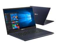 ASUS VivoBook 15 X571GT i5-9300H/8GB/512/Win10 GTX1650 - 508907 - zdjęcie 1